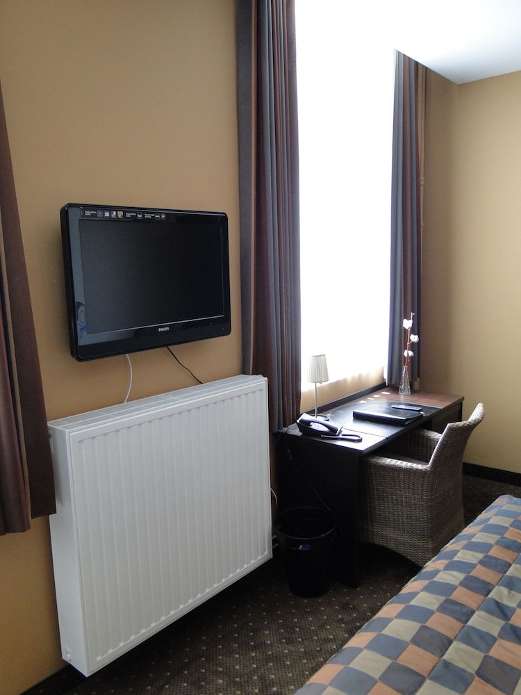 Hotel Malon 28/61