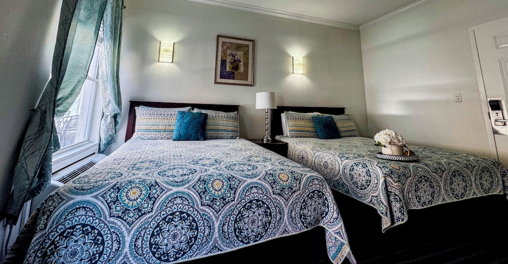 Athens Hotel Suites 17/69
