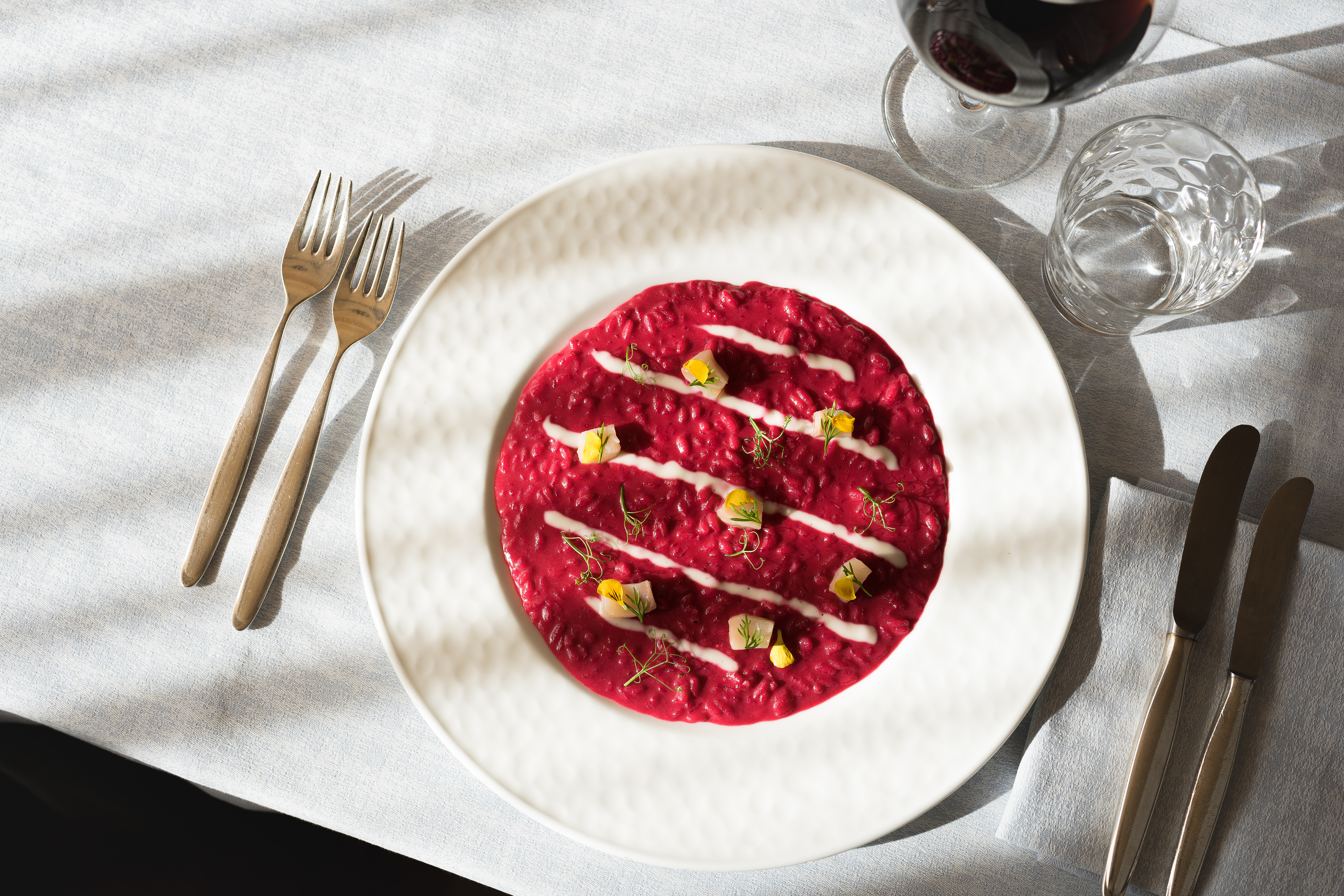 ALPENRESORT BELVEDERE WELLNESS & BEAUTY 26/56