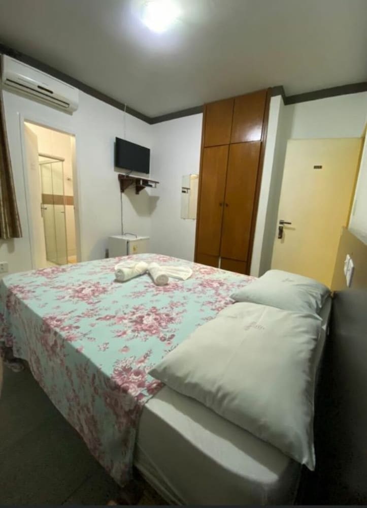 Aton Plaza Hotel 19/58