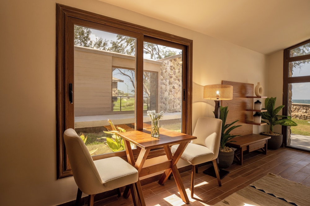 Rixos Montaza Alexandria 28/42