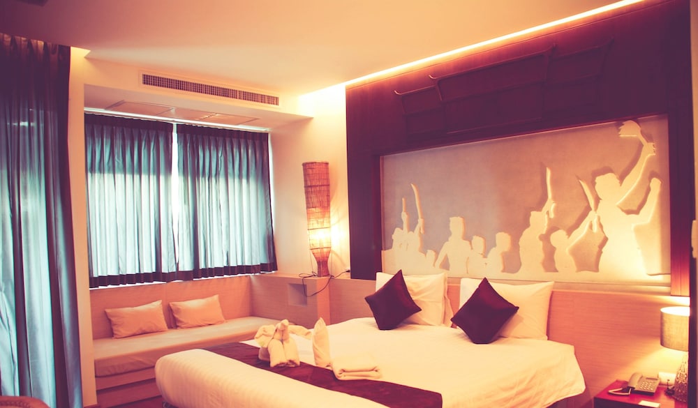 KORAPURA RESORT 17/48