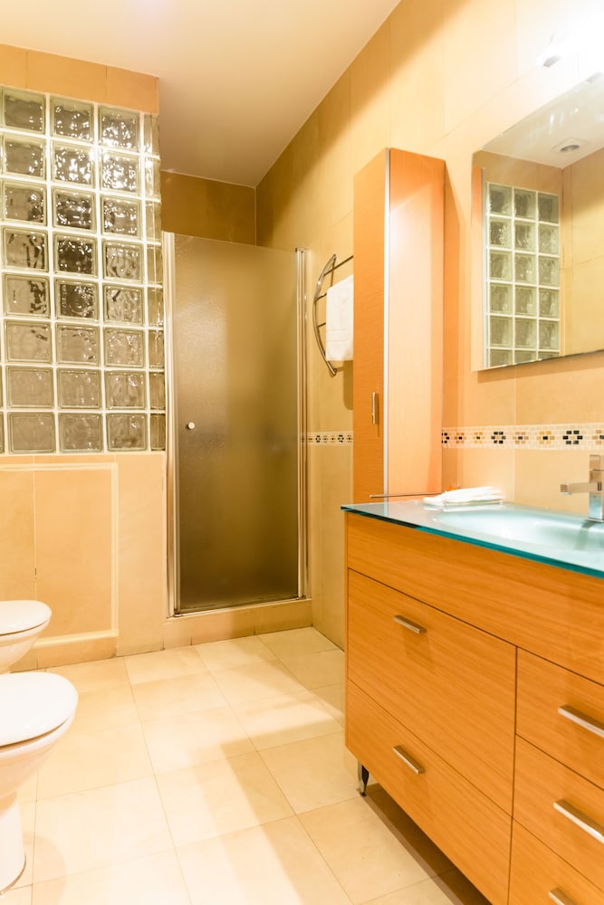 Triana Luxury Home 48/48