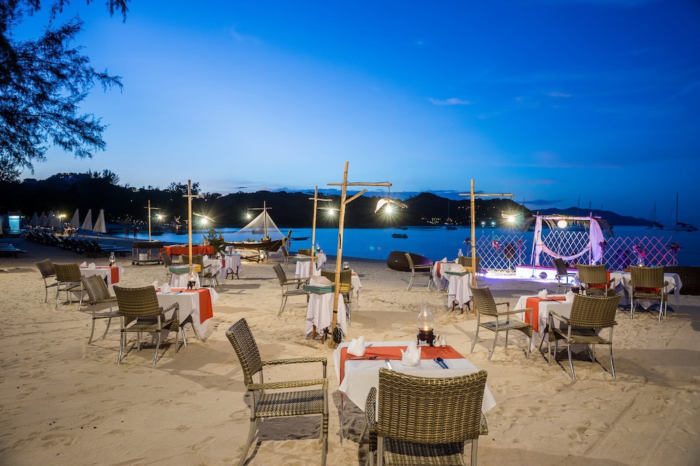 ROYAL MUANG SAMUI VILLAS 54/72