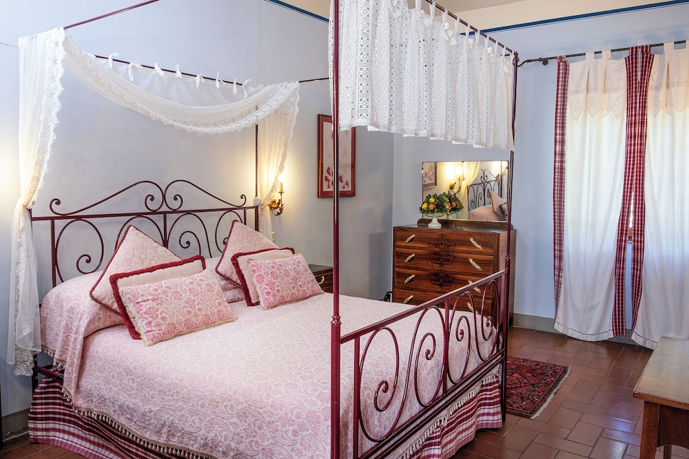 Locanda del Molino 45/62