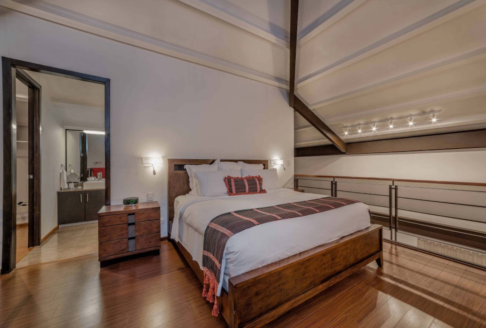 H F Hotel Fontabella 5/38
