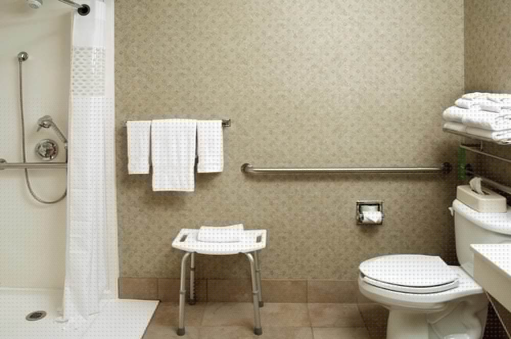 Hampton Inn & Suites Valparaiso 15/81