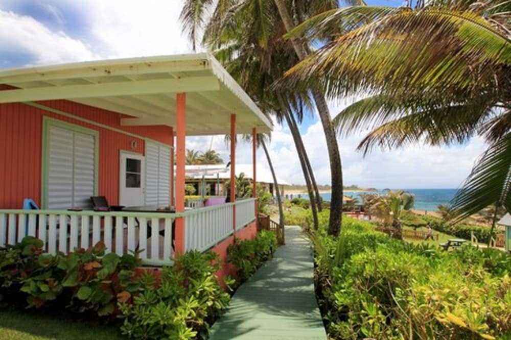 Parador Villas Del Mar Hau 42/48