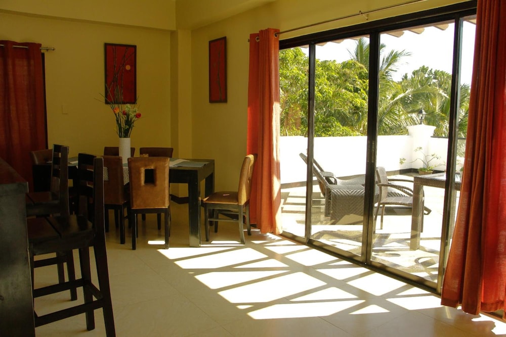 Sulusea Boutique Hotel 50/64
