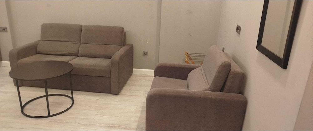 Rubby Otel Kadikoy 34/58