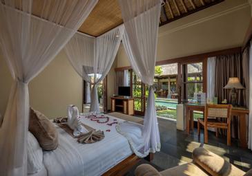 Honeymoon, Villa, Private Pool