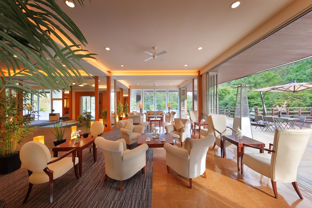 Ryu Resort Spa 44/65