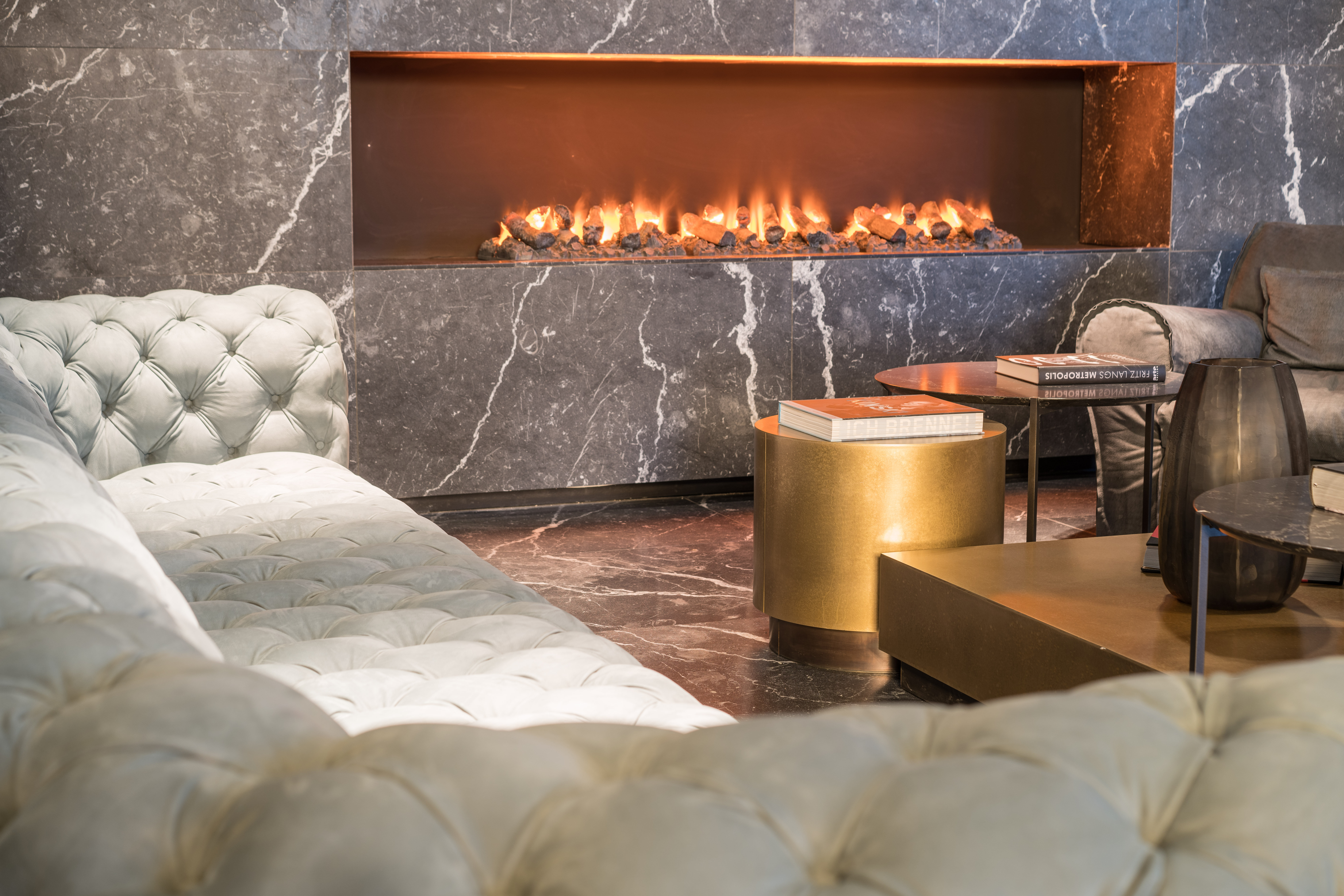 MOTEL ONE BERLIN-UPPER WEST 24/50
