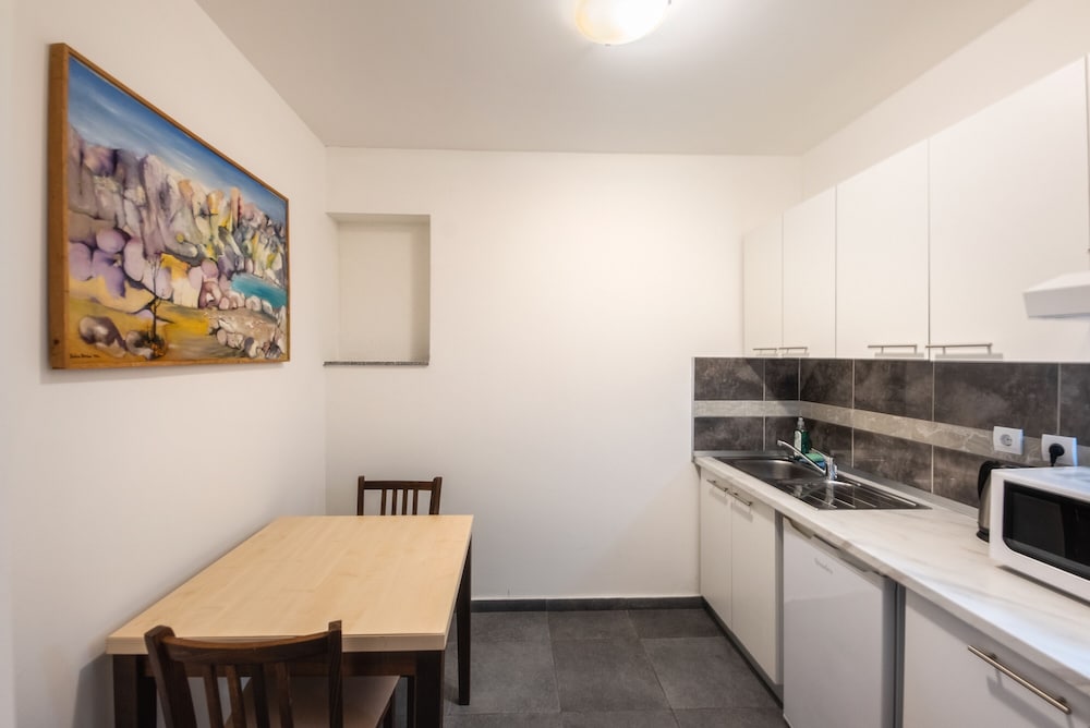 Villa Plat 31/50