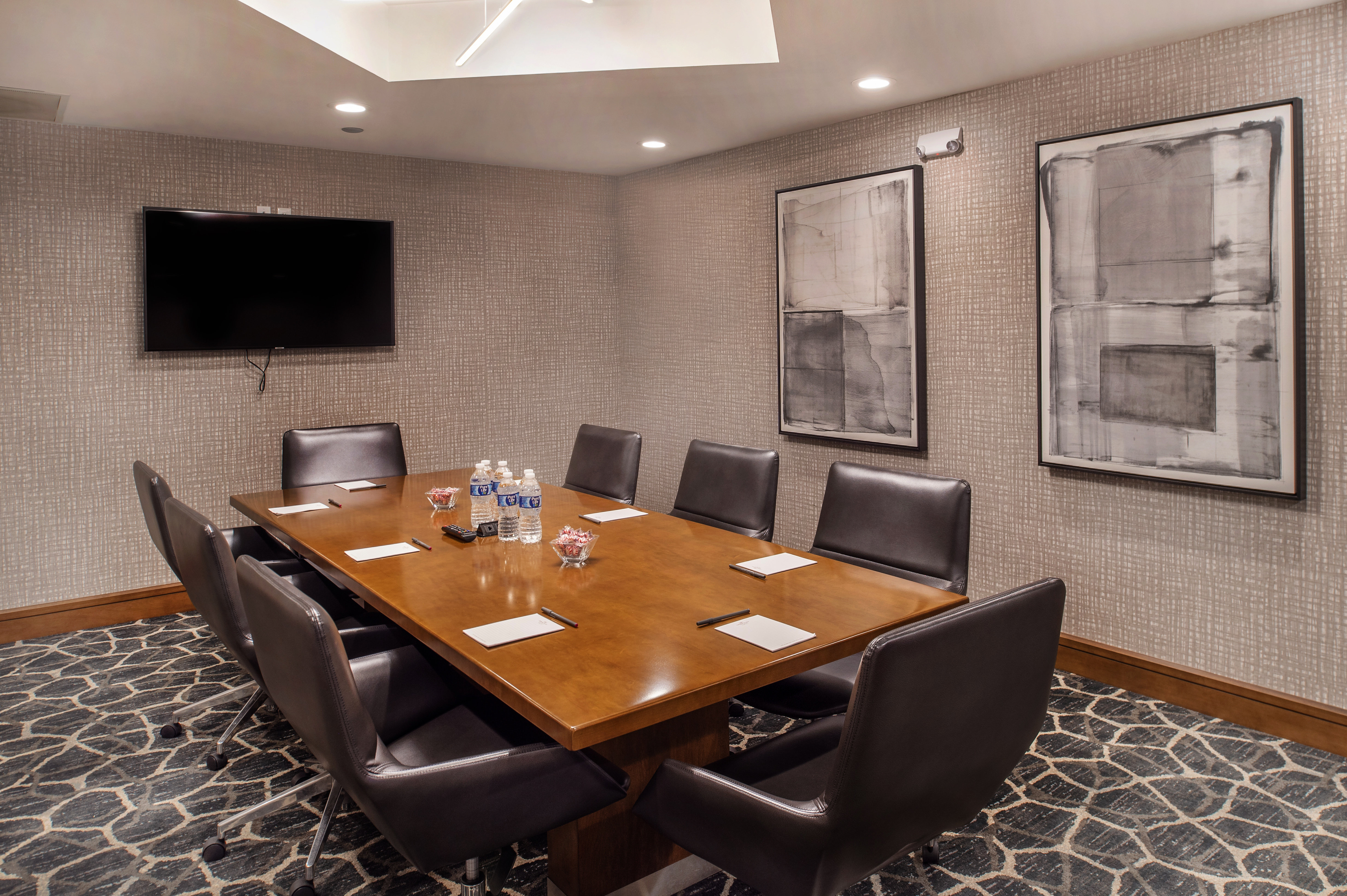 Crowne Plaza St. Louis Airport 59/71