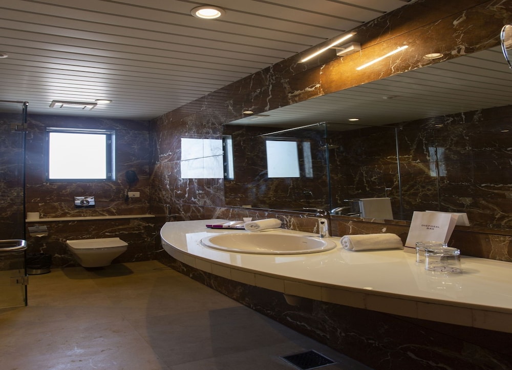Sarovar Portico Somnath 39/72