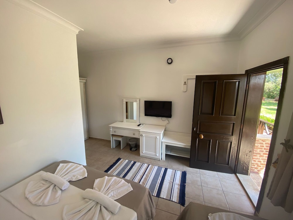 Hotel Deniz 45/64