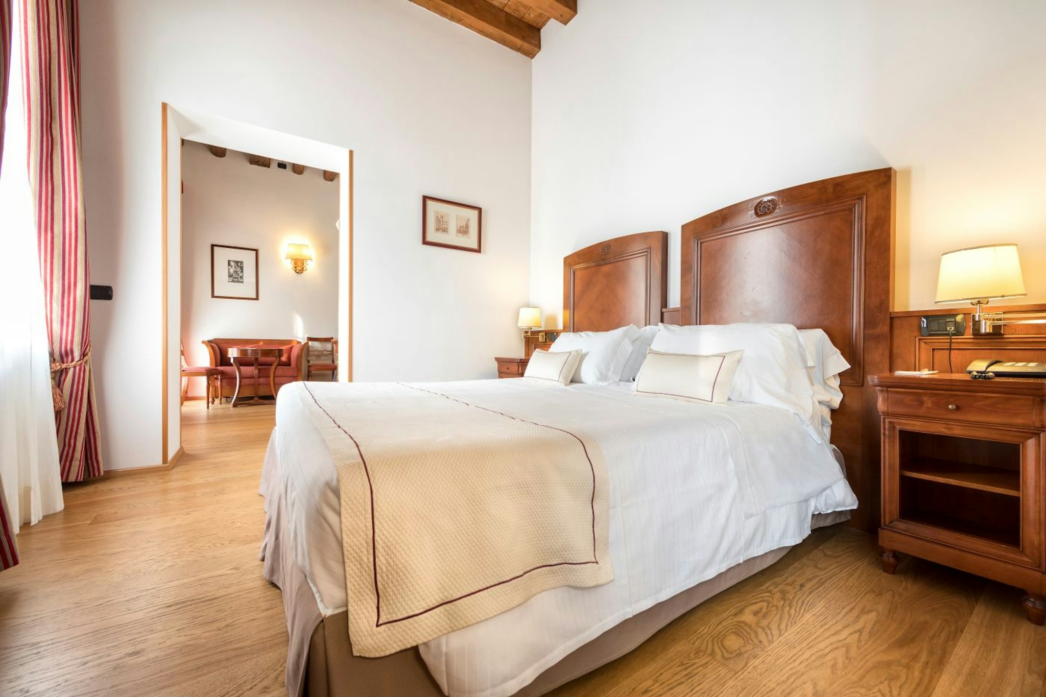 Villa Malaspina 13/55