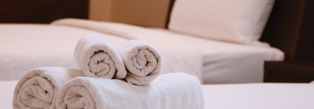 Centric Place Hotel 32/66
