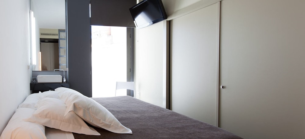 COSY ROOMS BOLSERÍA 23/56