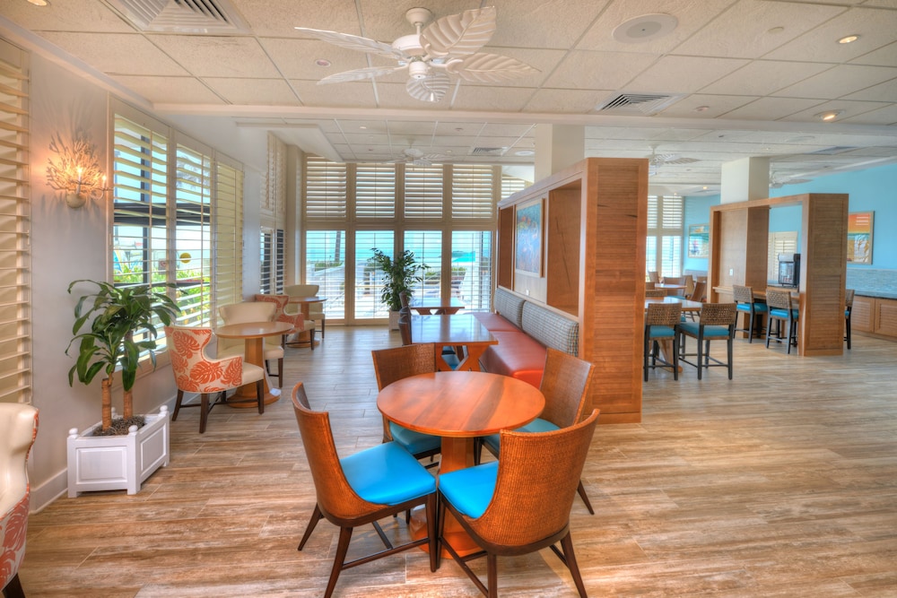 Bahama House 53/61