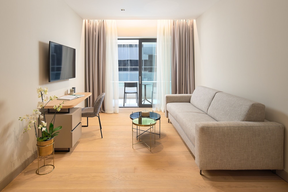Boutique Hotel Porto 28/55