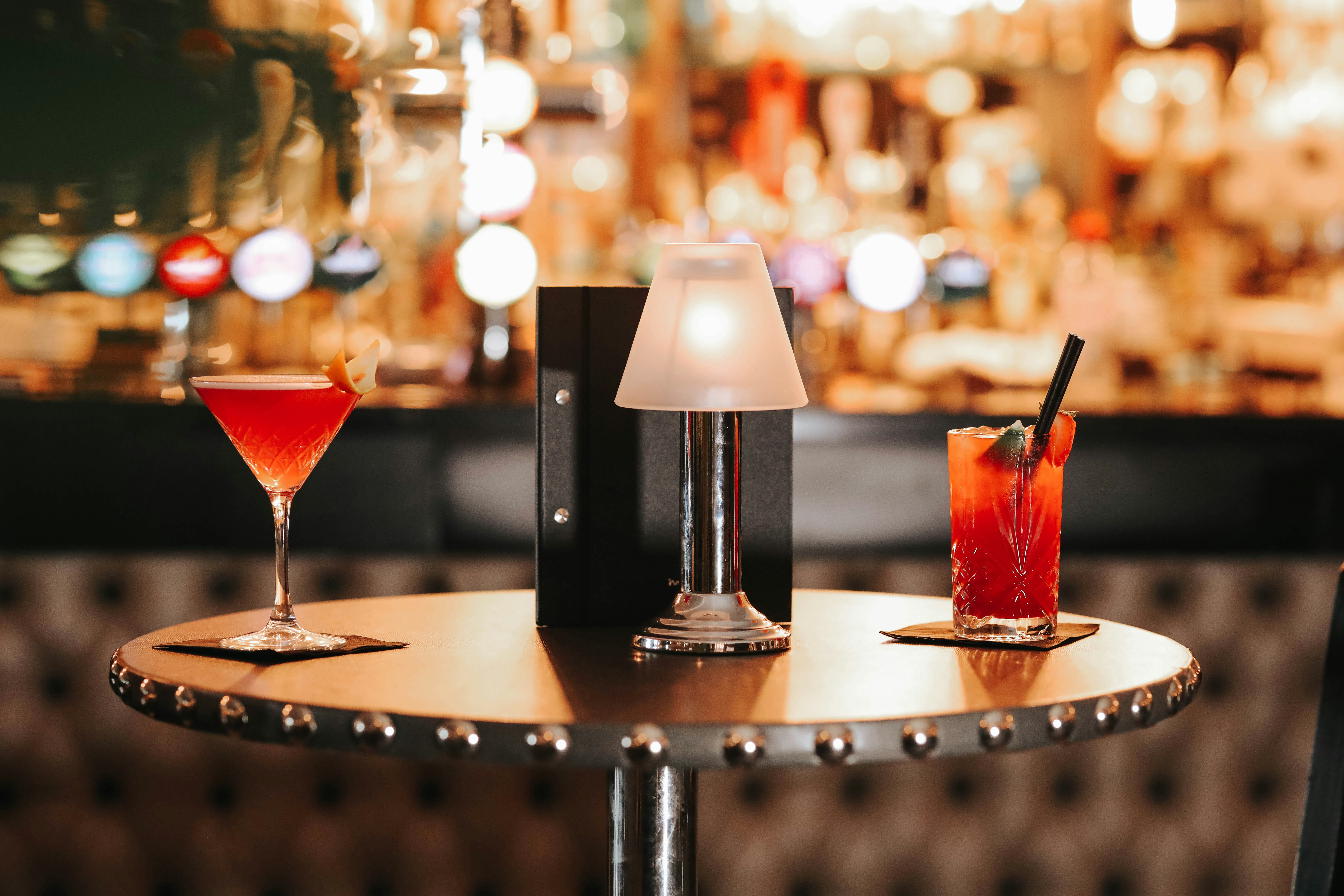DoubleTree by Hilton ブリストル サウス 写真5