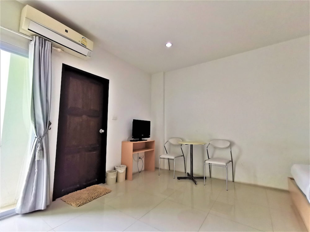 Hua Hin iRooms 24/45