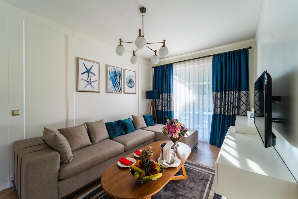IC Hotels Green Palace and Villas 54/78