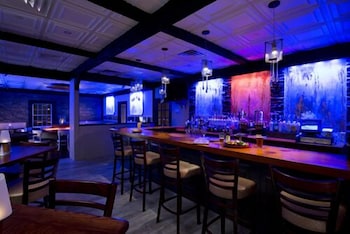 John Carver Inn & Spa 40/57