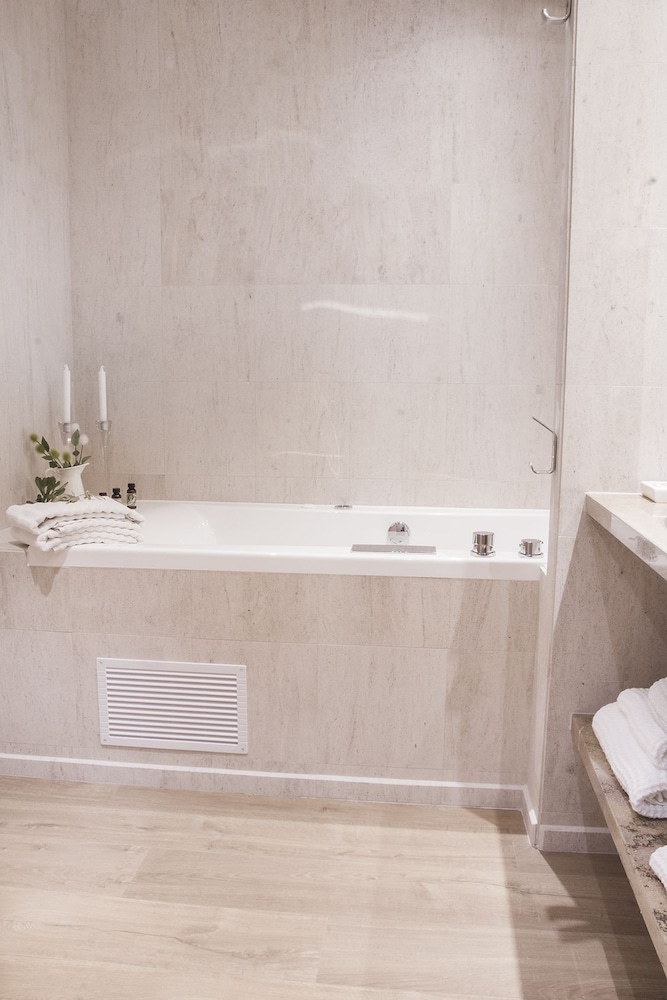 Villa Fabulite 30/70