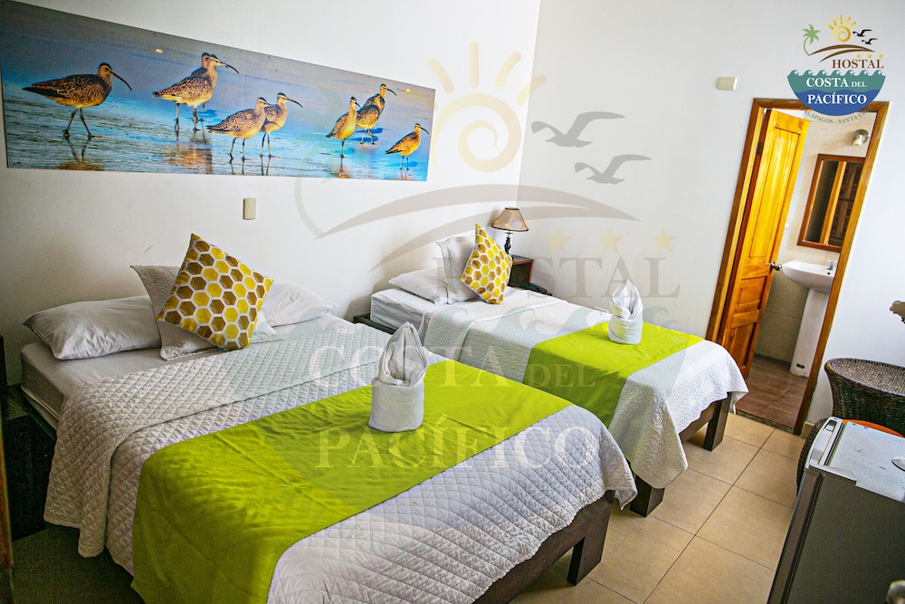 Hostal Costa Del Pacifico 29/59