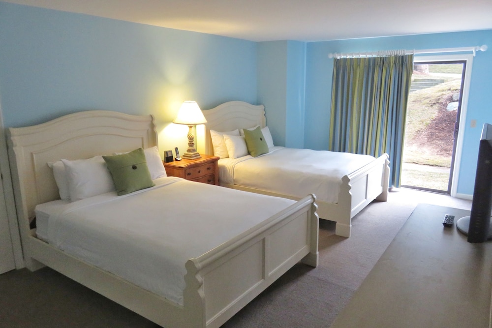3 Bedrooms, Endicott, Villa, 5 Beds, 3 Bathrooms