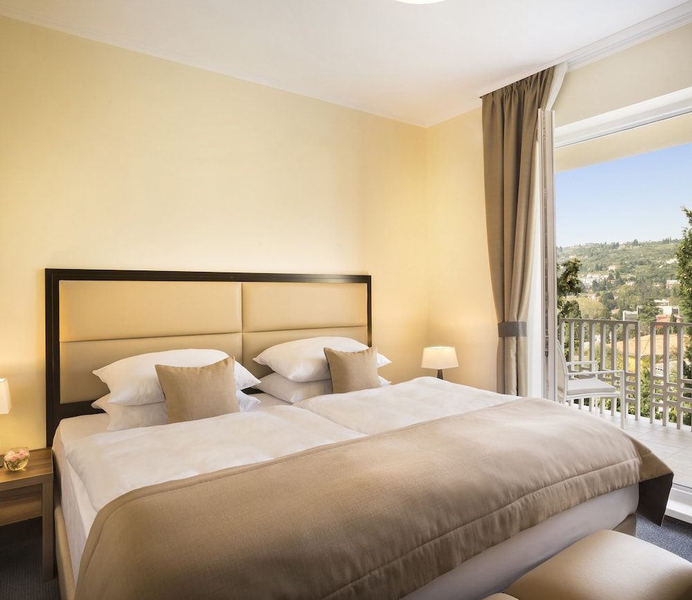 Remisens Premium Casa Rosa Annexe 10/60