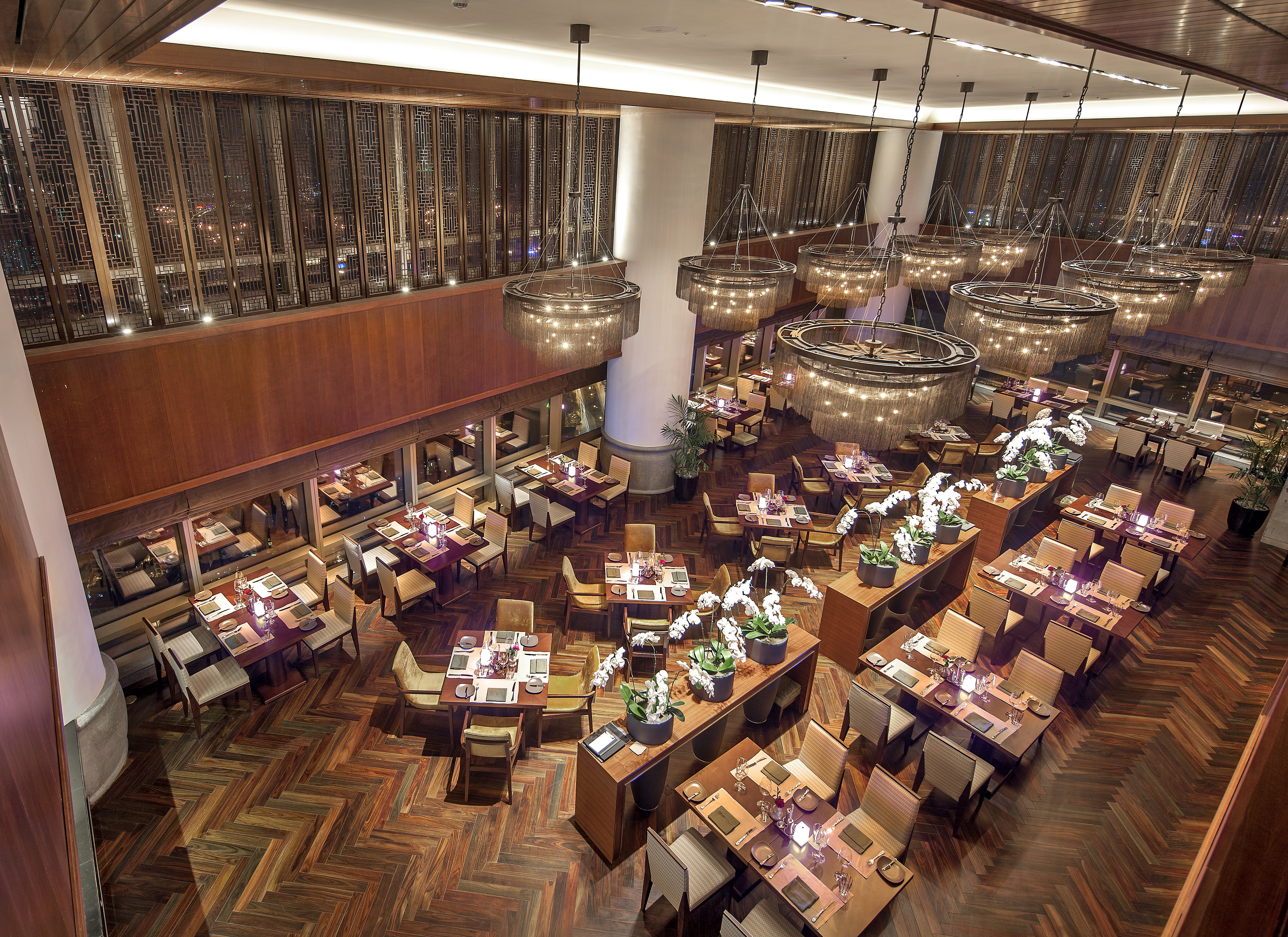 LOTTE HOTEL HANOI 68/72