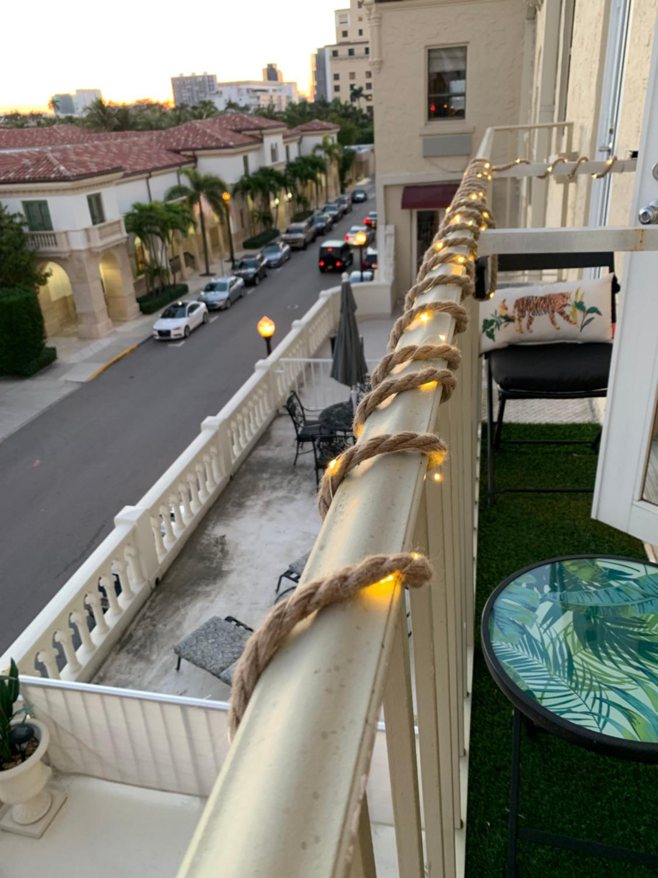 The Palm Beach Hotel 44/51