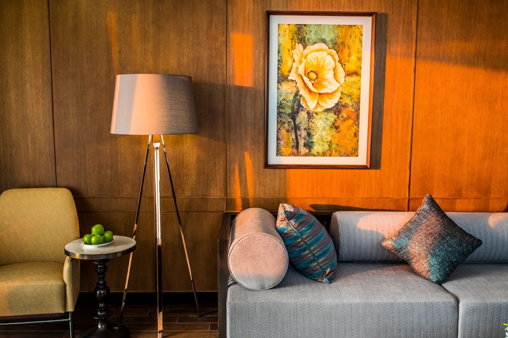 Vinpearl Resort and Golf Nam Hoi An 47/78