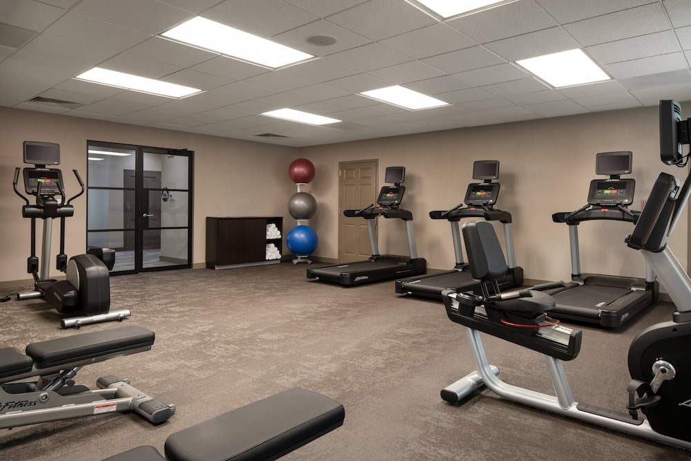 sport_facililities