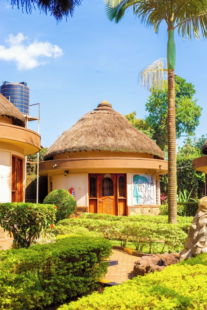 Rider Hotel 42/50