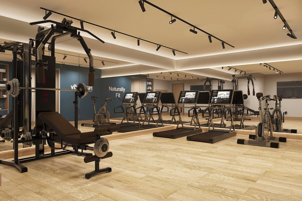 Lokalist, Istanbul, a Tribute Portfolio Hotel 23/50