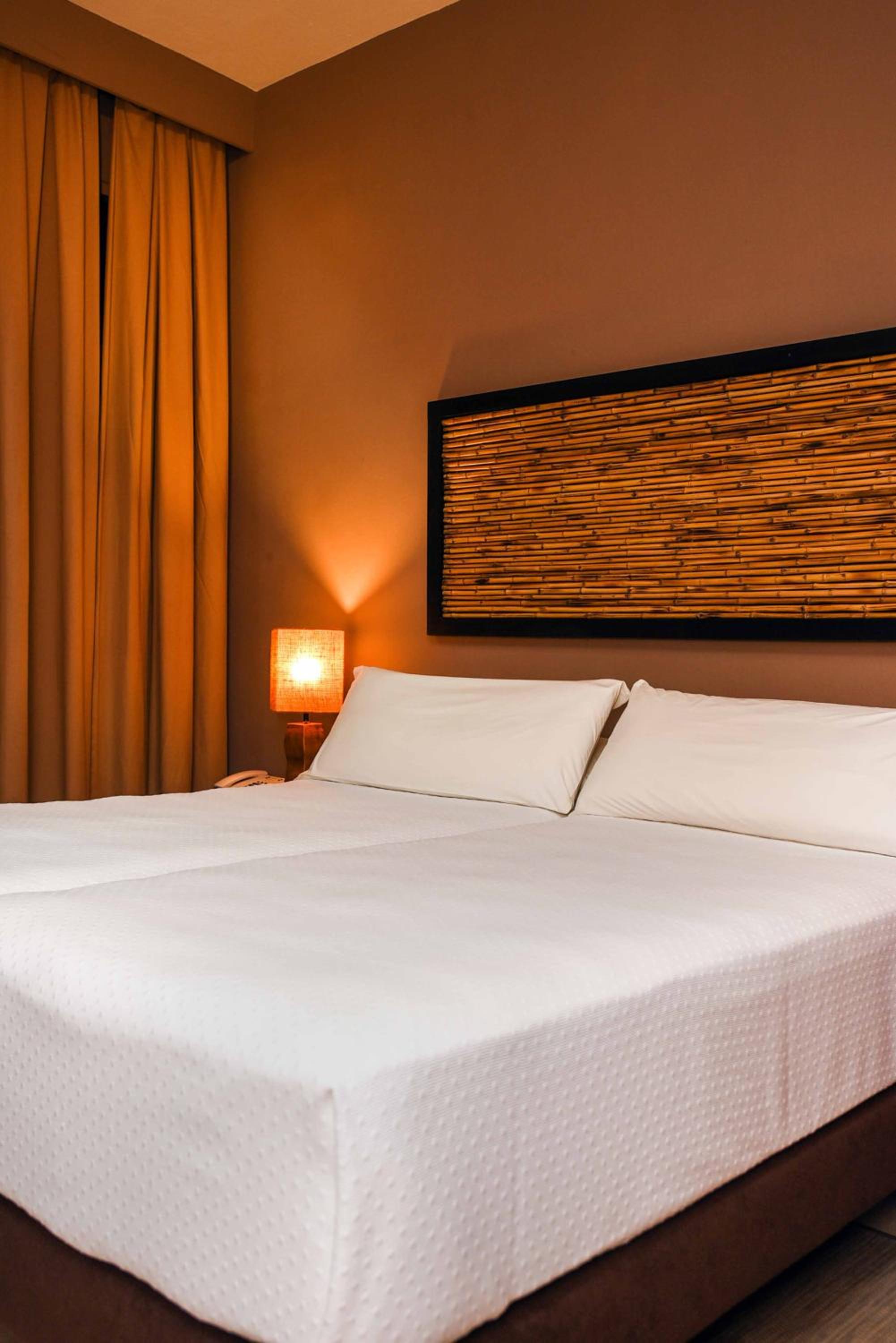 Chillout Hotel Tres Mares 15/50