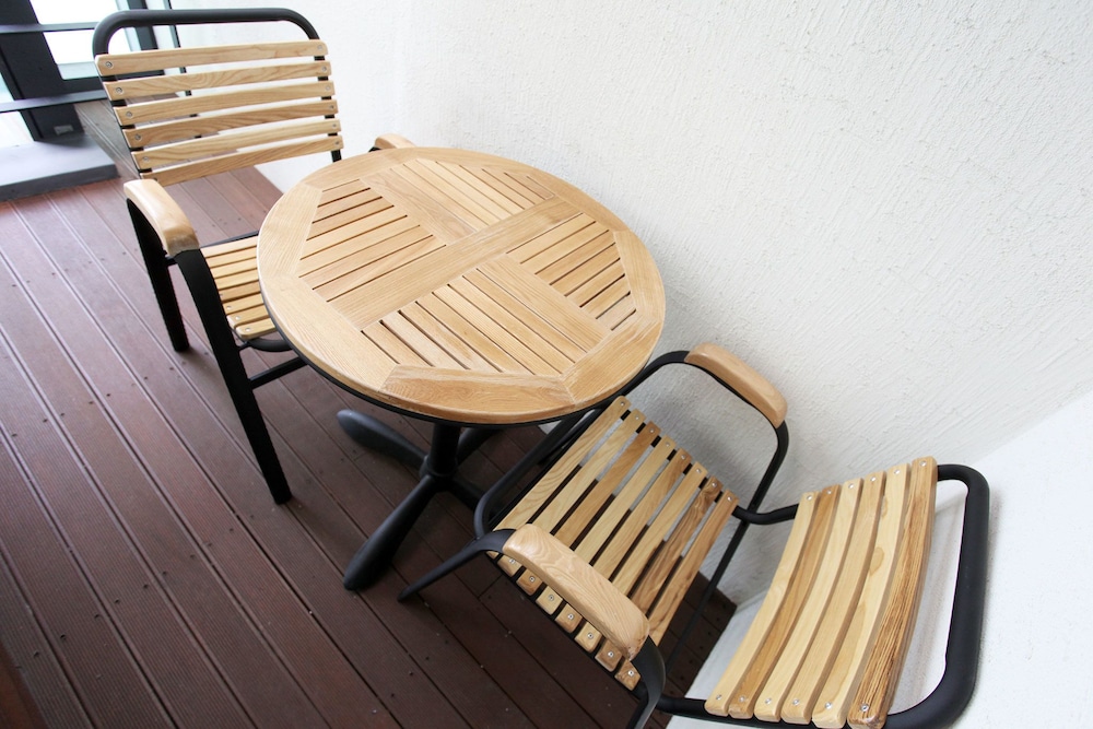 Jeju Slim Hotel 51/61