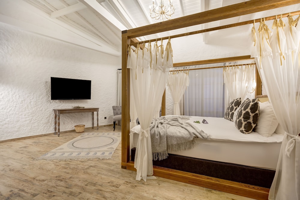Alachi Butik Otel 14/72