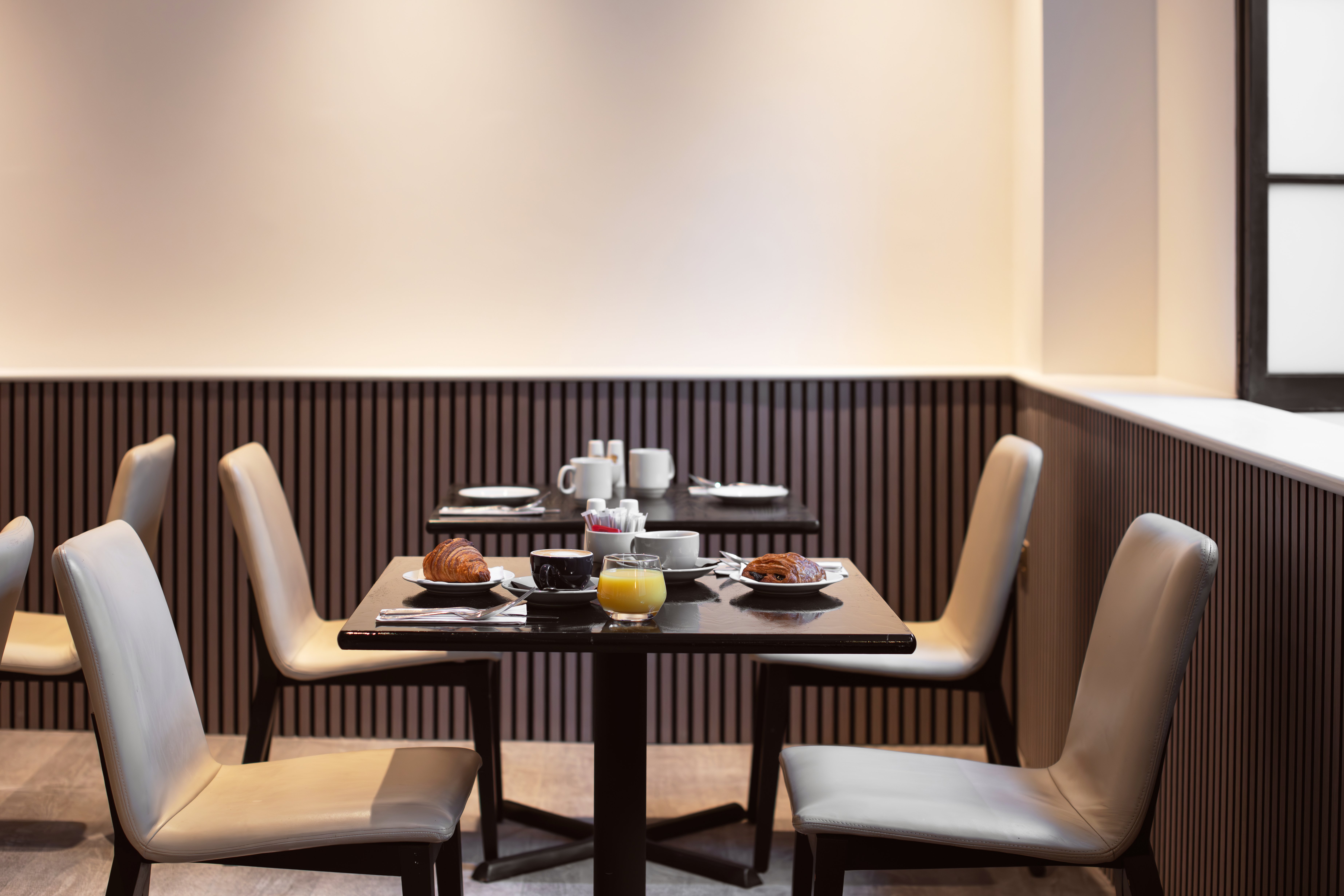 The Welbeck Hotel by IHG 62/78