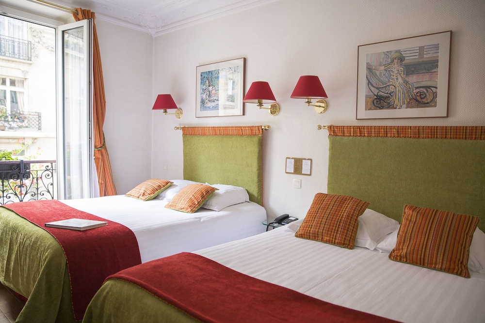 New Orient Hotel 20/52