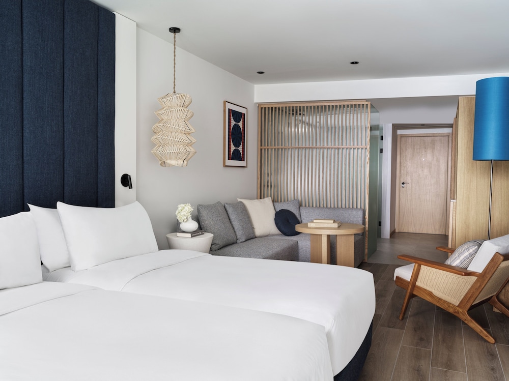 InterContinental Crete by IHG 18/50