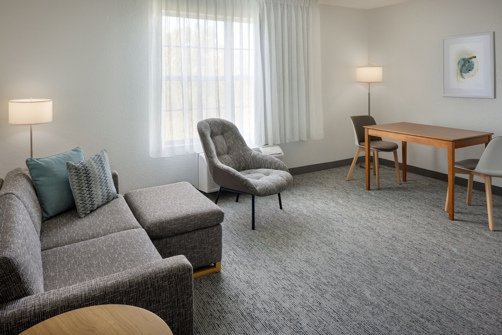 TownePlace Suites by Marriott Orlando East/UCF Area 23/47