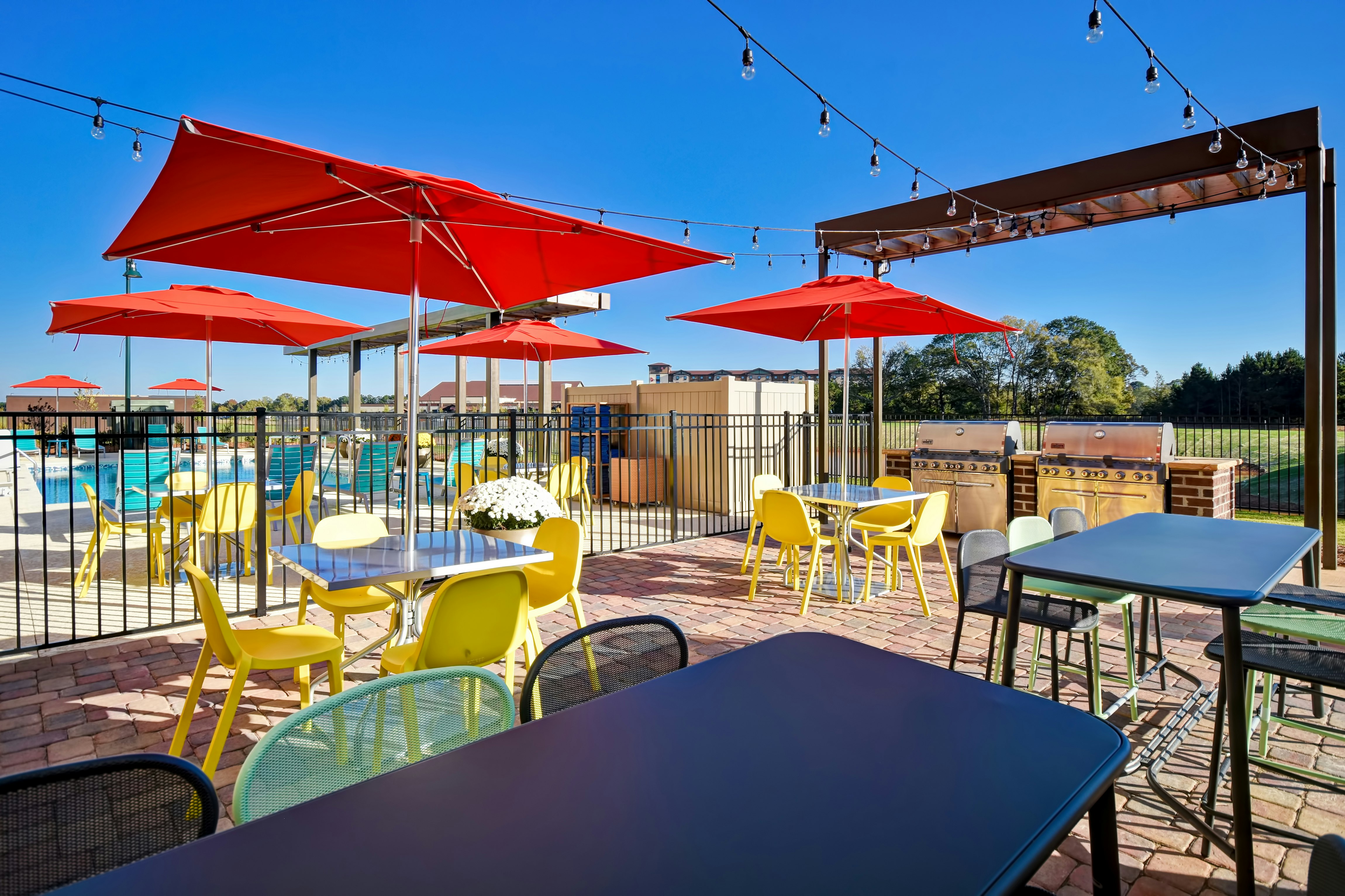Home2 Suites By Hilton Lagrange 28/47
