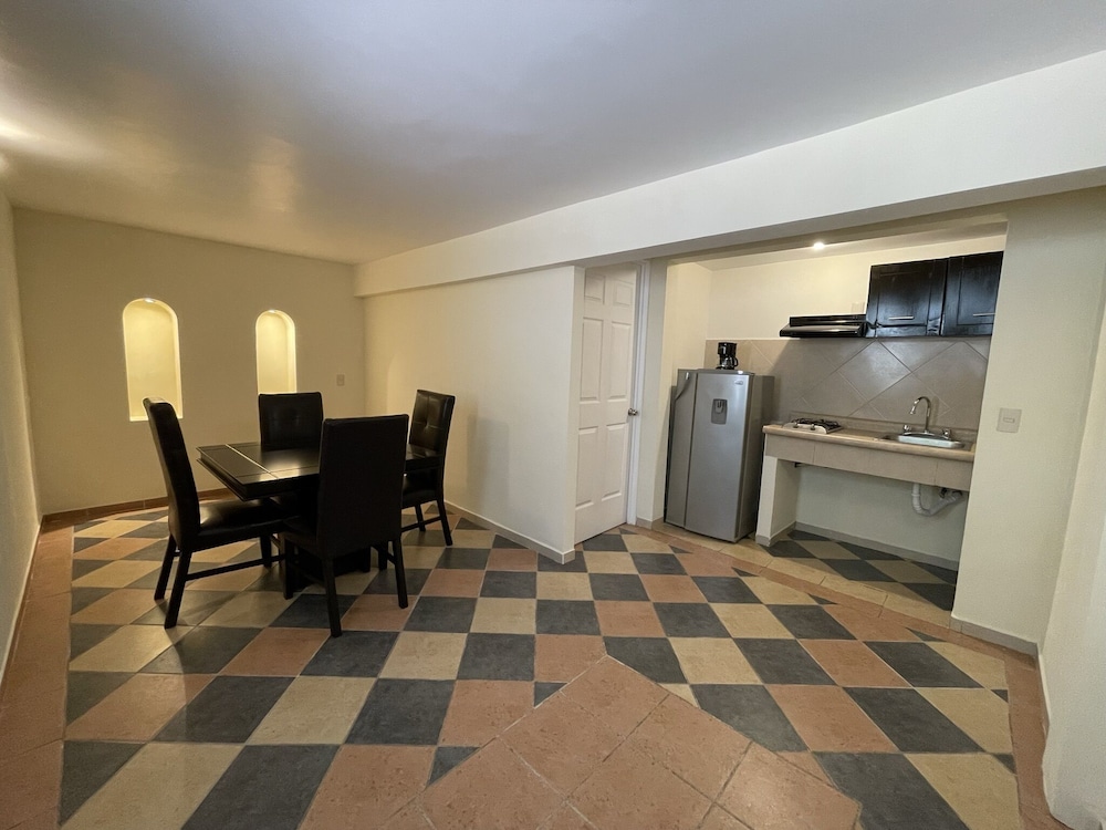 Hotel Real Home Ex Hotel Real Business 8/50
