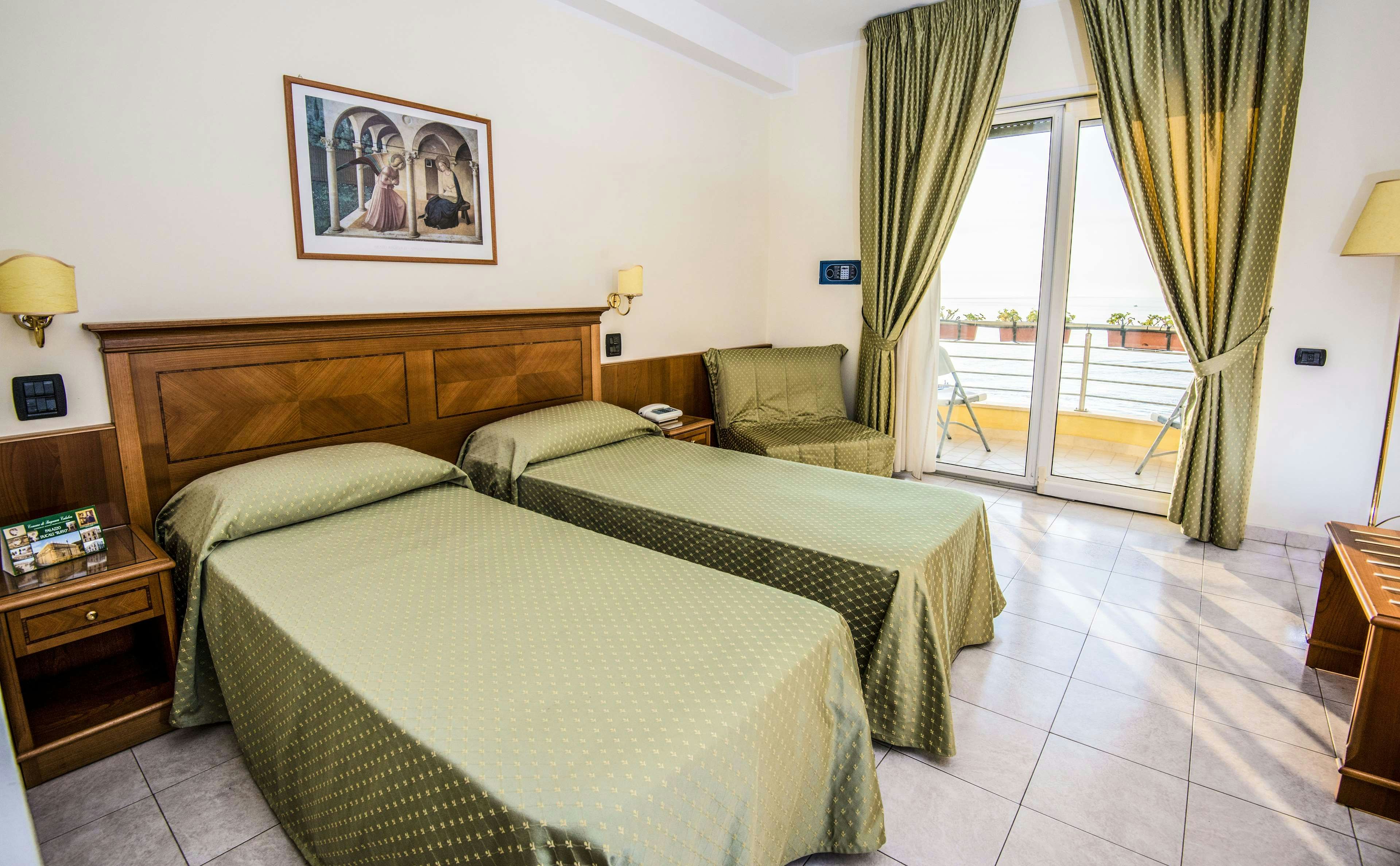 Grand Hotel Victoria 13/56